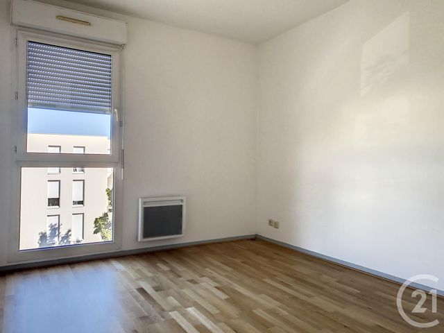 Appartement T2 &agrave; louer - 2 pi&egrave;ces - 48 m2 - Dijon - 21 - BOURGOGNE