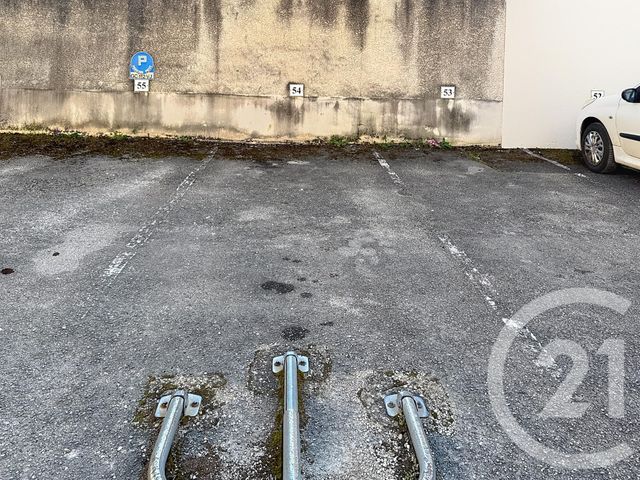 Appartement F1 &agrave; vendre - 1 pi&egrave;ce - 23,84 m2 - Dijon - 21 - BOURGOGNE