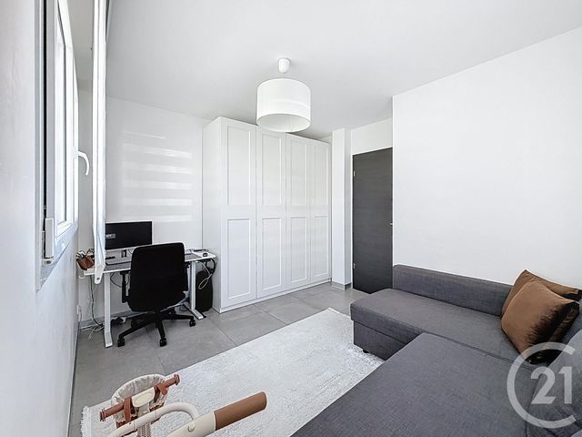 Maison &agrave; vendre - 6 pi&egrave;ces - 124,12 m2 - Perrigny Les Dijon - 21 - BOURGOGNE