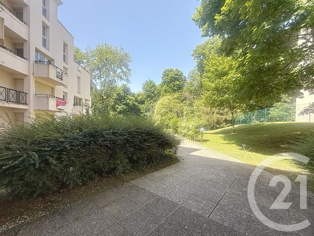 Appartement T1 &agrave; louer - 1 pi&egrave;ce - 31,39 m2 - Dijon - 21 - BOURGOGNE
