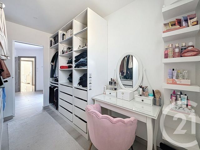 Maison &agrave; vendre - 6 pi&egrave;ces - 158 m2 - Rouvres En Plaine - 21 - BOURGOGNE