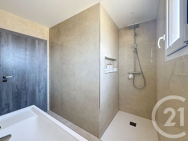 Maison &agrave; vendre - 6 pi&egrave;ces - 158 m2 - Rouvres En Plaine - 21 - BOURGOGNE