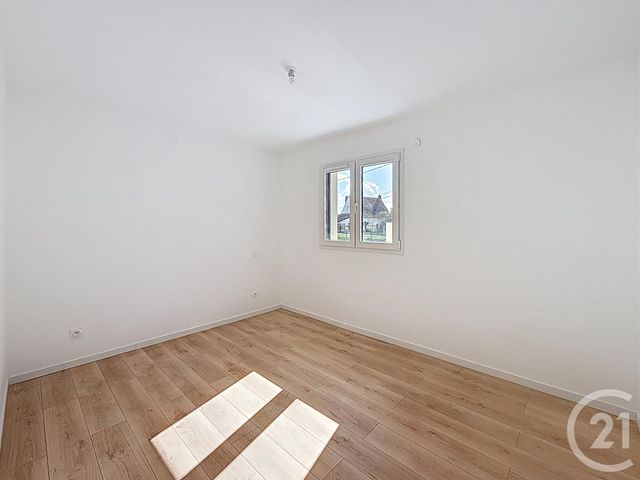 Maison &agrave; vendre - 5 pi&egrave;ces - 96 m2 - Remilly Sur Tille - 21 - BOURGOGNE