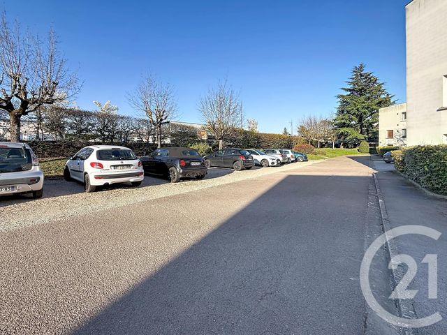 Appartement F3 &agrave; vendre - 4 pi&egrave;ces - 80 m2 - St Apollinaire - 21 - BOURGOGNE