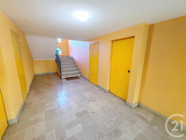 Appartement F3 &agrave; vendre - 4 pi&egrave;ces - 80 m2 - St Apollinaire - 21 - BOURGOGNE