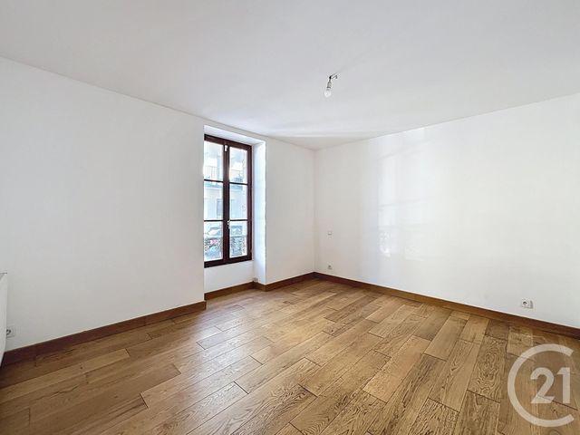 Appartement T2 &agrave; vendre - 2 pi&egrave;ces - 45,20 m2 - Dijon - 21 - BOURGOGNE
