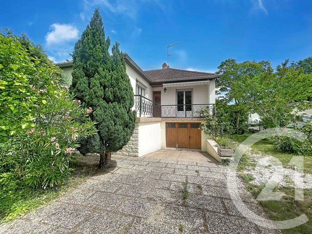 maison - COUTERNON - 21