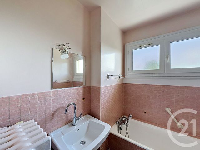 Maison &agrave; vendre - 5 pi&egrave;ces - 78,30 m2 - Marsannay La Cote - 21 - BOURGOGNE
