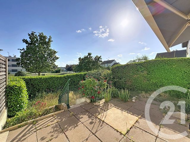 Maison &agrave; vendre - 5 pi&egrave;ces - 78,30 m2 - Marsannay La Cote - 21 - BOURGOGNE