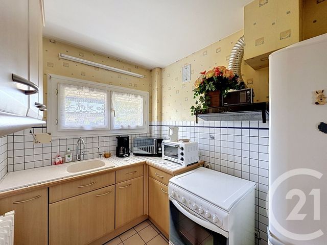 Maison &agrave; vendre - 5 pi&egrave;ces - 78,30 m2 - Marsannay La Cote - 21 - BOURGOGNE