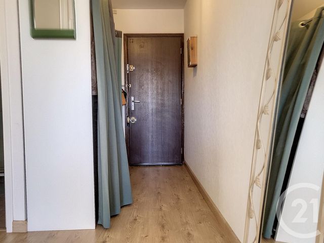 Appartement T3 &agrave; louer - 3 pi&egrave;ces - 72,92 m2 - Dijon - 21 - BOURGOGNE