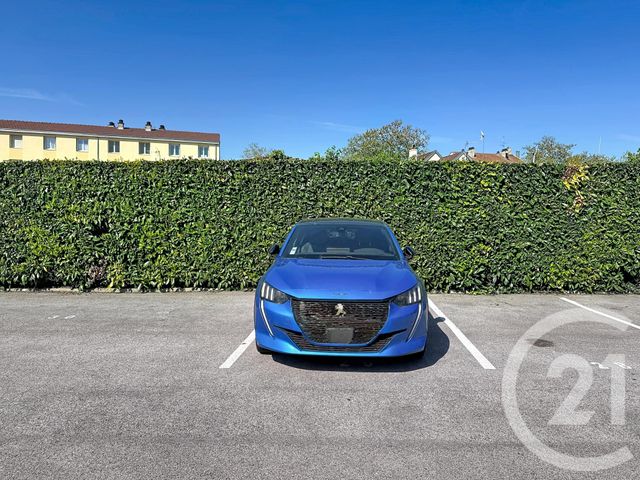 Appartement F2 &agrave; vendre - 2 pi&egrave;ces - 29,87 m2 - Dijon - 21 - BOURGOGNE