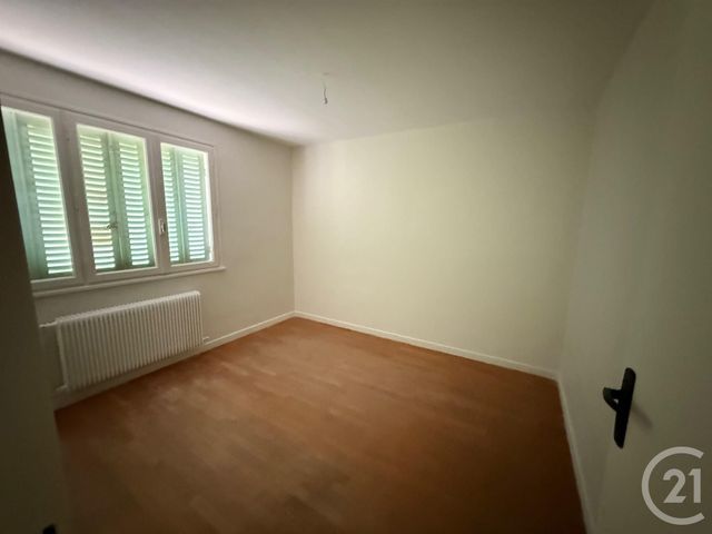 Prix immobilier DIJON - Photo d’un appartement vendu
