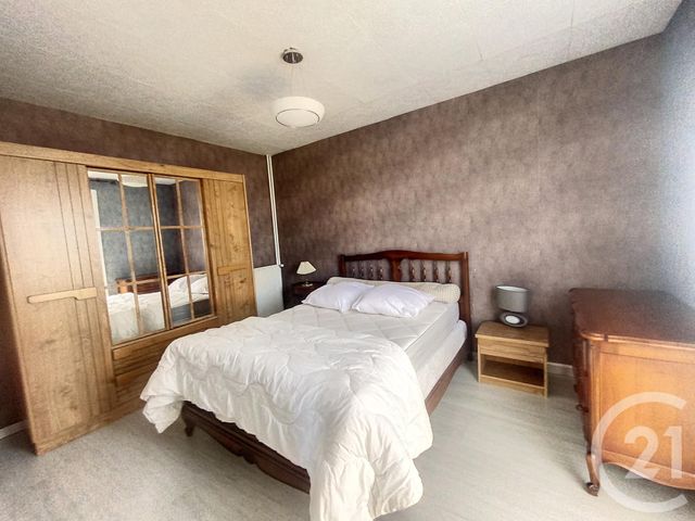 Appartement T2 &agrave; louer - 2 pi&egrave;ces - 49,58 m2 - Dijon - 21 - BOURGOGNE