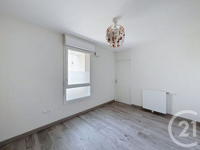 Appartement F2 &agrave; vendre - 2 pi&egrave;ces - 43,17 m2 - Dijon - 21 - BOURGOGNE