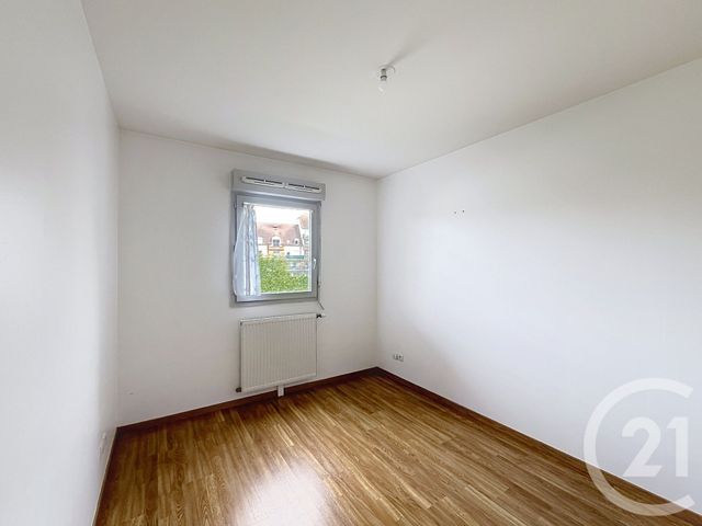 Appartement T2 &agrave; vendre - 2 pi&egrave;ces - 45 m2 - Dijon - 21 - BOURGOGNE