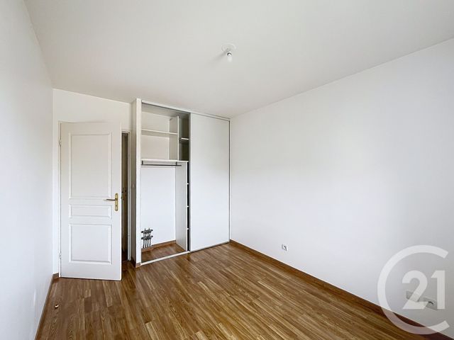Appartement T2 &agrave; vendre - 2 pi&egrave;ces - 45 m2 - Dijon - 21 - BOURGOGNE