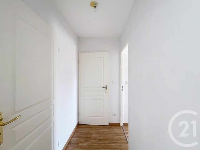 Appartement T2 &agrave; vendre - 2 pi&egrave;ces - 45 m2 - Dijon - 21 - BOURGOGNE