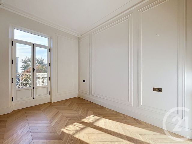 Appartement T3 &agrave; vendre - 3 pi&egrave;ces - 94,04 m2 - Dijon - 21 - BOURGOGNE