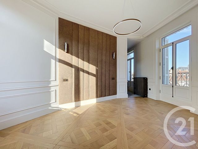 Appartement T4 &agrave; vendre - 4 pi&egrave;ces - 103,67 m2 - Dijon - 21 - BOURGOGNE