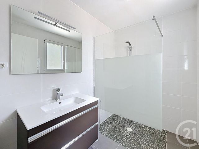Maison &agrave; vendre - 6 pi&egrave;ces - 164 m2 - Chevigny St Sauveur - 21 - BOURGOGNE