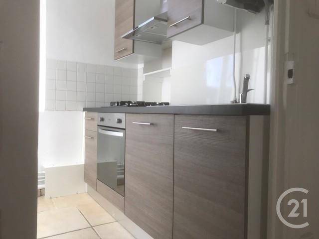 Appartement T2 &agrave; louer - 2 pi&egrave;ces - 34,13 m2 - Dijon - 21 - BOURGOGNE