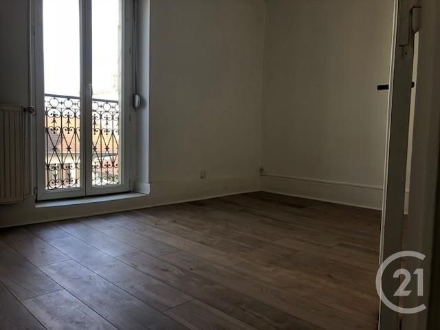 Appartement T2 &agrave; louer - 2 pi&egrave;ces - 34,13 m2 - Dijon - 21 - BOURGOGNE