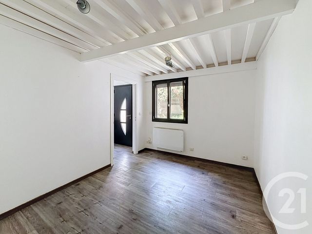 Appartement T2 &agrave; vendre - 2 pi&egrave;ces - 27,42 m2 - Dijon - 21 - BOURGOGNE