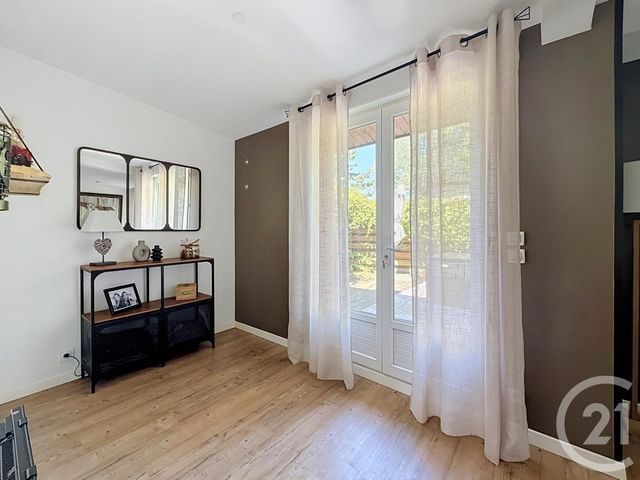Appartement F3 &agrave; vendre - 3 pi&egrave;ces - 73 m2 - Dijon - 21 - BOURGOGNE