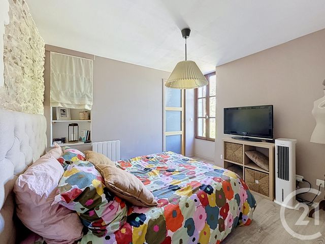 Appartement F3 &agrave; vendre - 3 pi&egrave;ces - 73 m2 - Dijon - 21 - BOURGOGNE