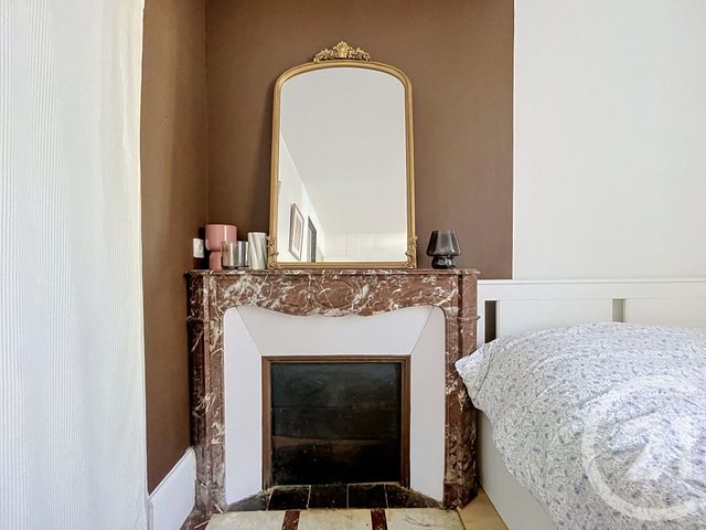 Appartement T2 &agrave; vendre - 2 pi&egrave;ces - 35 m2 - Dijon - 21 - BOURGOGNE