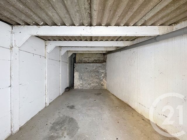 Appartement T3 &agrave; vendre - 3 pi&egrave;ces - 63 m2 - Dijon - 21 - BOURGOGNE