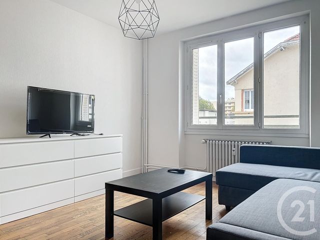 appartement - DIJON - 21