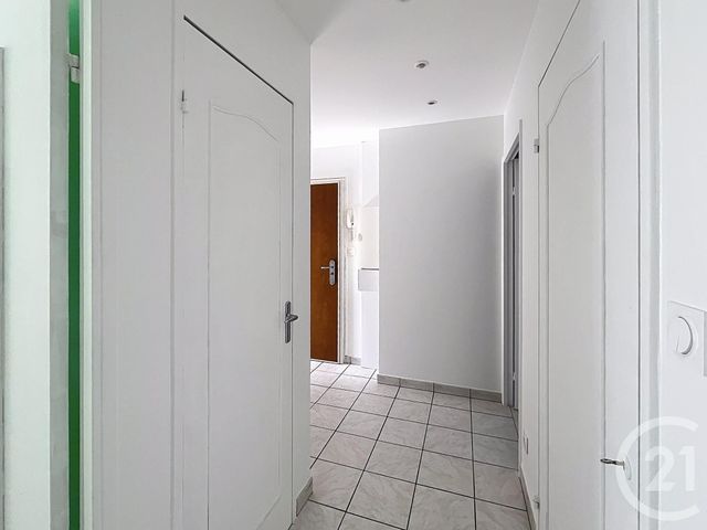 Appartement T3 &agrave; louer - 3 pi&egrave;ces - 64,88 m2 - Dijon - 21 - BOURGOGNE