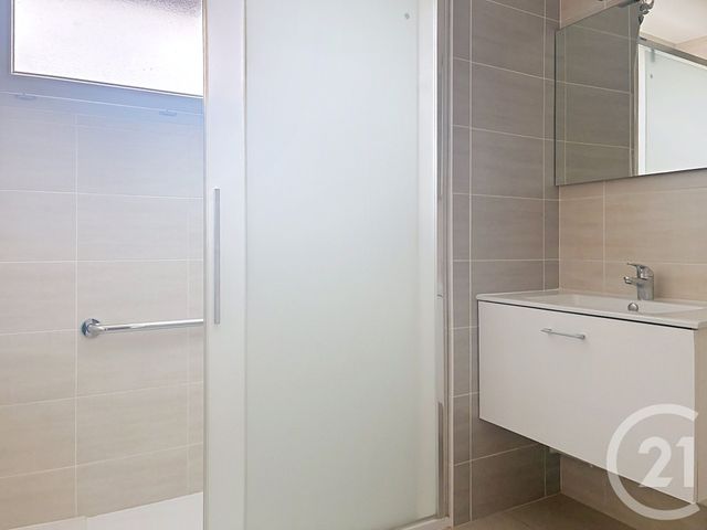 Appartement T3 &agrave; louer - 3 pi&egrave;ces - 67,59 m2 - Dijon - 21 - BOURGOGNE