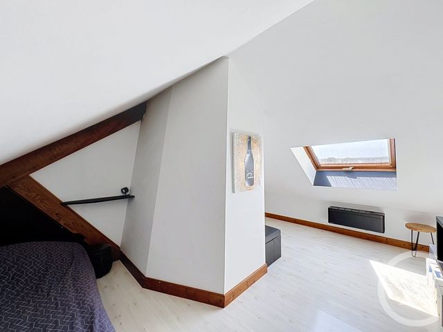 Maison &agrave; vendre - 6 pi&egrave;ces - 125 m2 - Saulon La Chapelle - 21 - BOURGOGNE