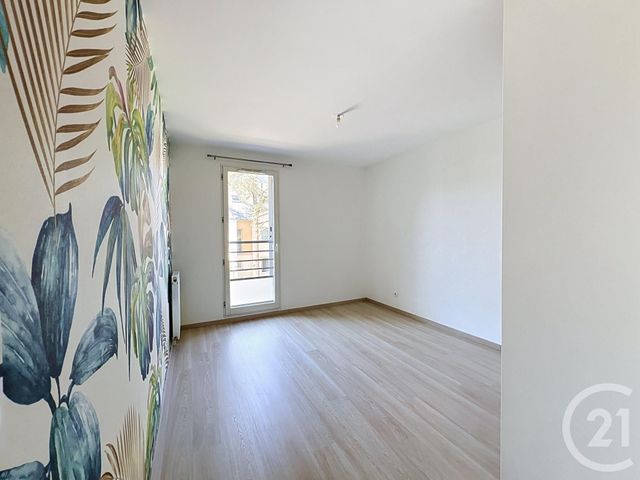 Appartement T3 &agrave; vendre - 3 pi&egrave;ces - 56,22 m2 - Dijon - 21 - BOURGOGNE