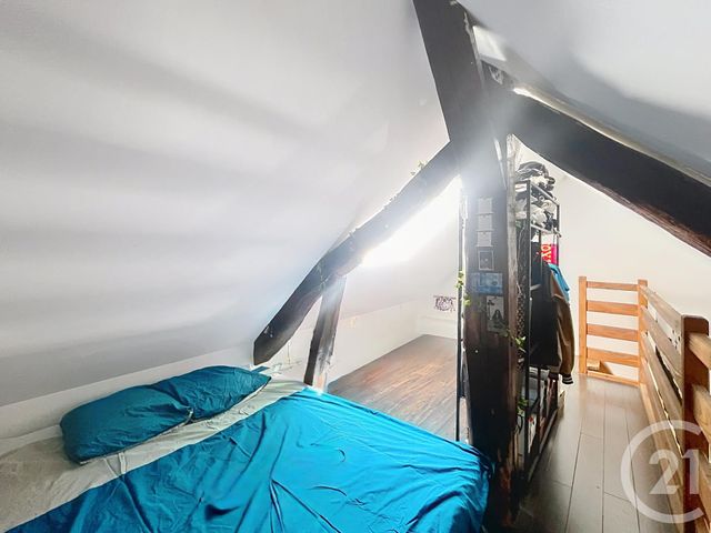 Appartement T2 &agrave; louer - 2 pi&egrave;ces - 29,91 m2 - Dijon - 21 - BOURGOGNE