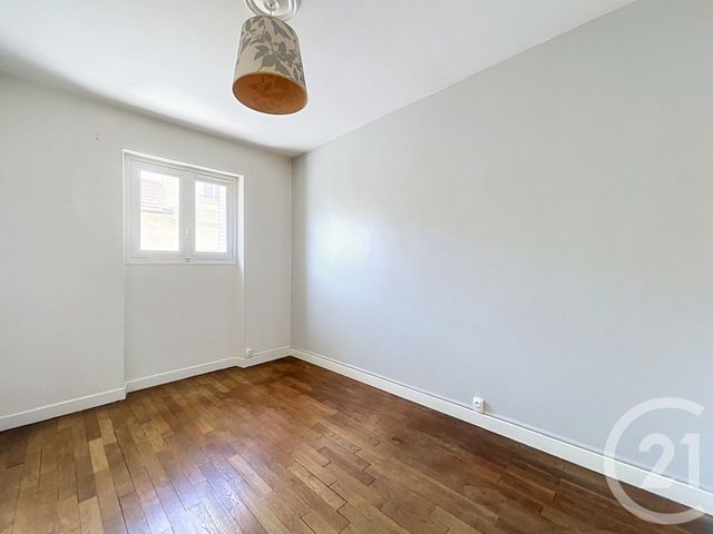 Appartement T2 &agrave; vendre - 2 pi&egrave;ces - 41 m2 - Dijon - 21 - BOURGOGNE