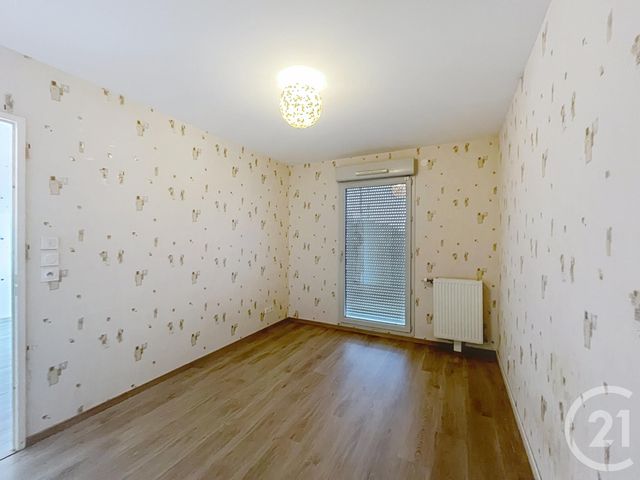 Appartement F2 &agrave; louer - 2 pi&egrave;ces - 39 m2 - Chevigny St Sauveur - 21 - BOURGOGNE