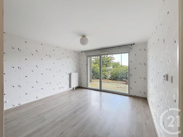 Appartement F2 &agrave; louer - 2 pi&egrave;ces - 39 m2 - Chevigny St Sauveur - 21 - BOURGOGNE