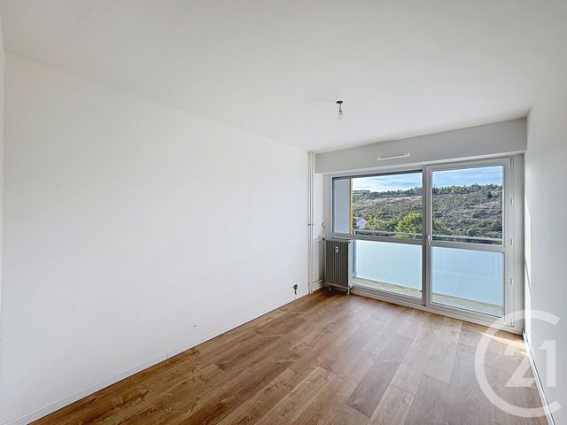 Appartement F4 &agrave; vendre - 4 pi&egrave;ces - 82,08 m2 - Dijon - 21 - BOURGOGNE
