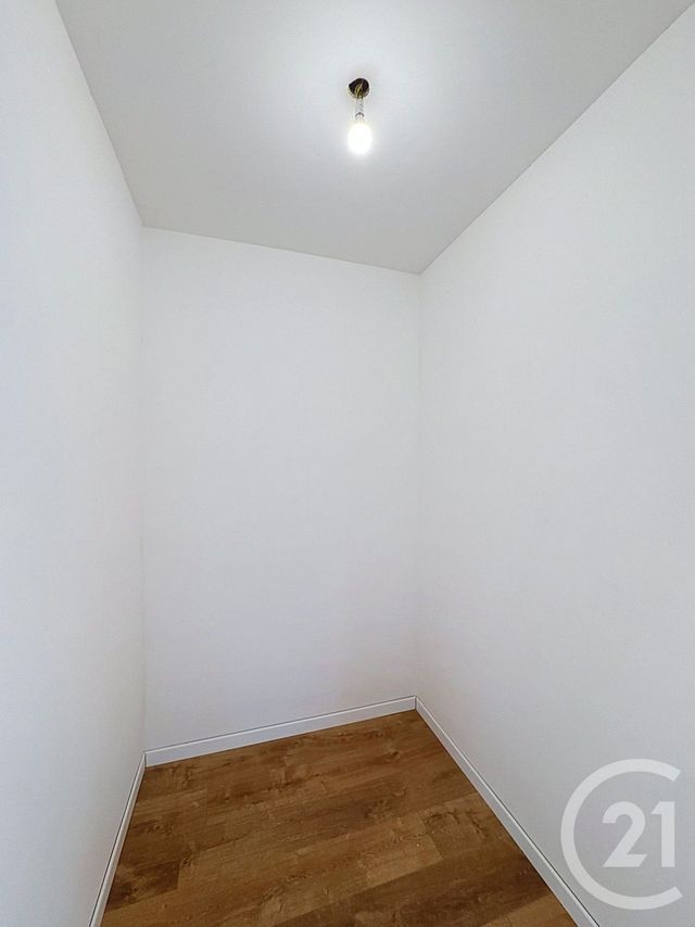 Appartement F4 &agrave; vendre - 4 pi&egrave;ces - 82,08 m2 - Dijon - 21 - BOURGOGNE