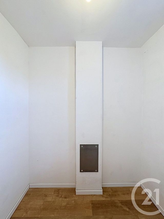 Appartement F4 &agrave; vendre - 4 pi&egrave;ces - 82,08 m2 - Dijon - 21 - BOURGOGNE