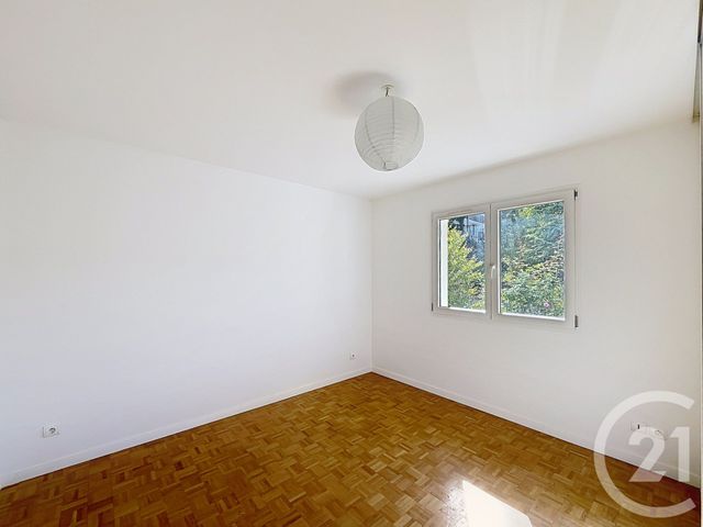 Maison &agrave; vendre - 5 pi&egrave;ces - 160 m2 - Dijon - 21 - BOURGOGNE