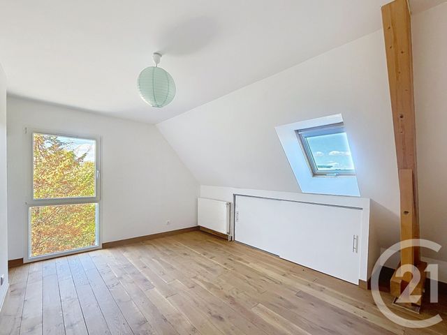 Maison &agrave; vendre - 5 pi&egrave;ces - 160 m2 - Dijon - 21 - BOURGOGNE