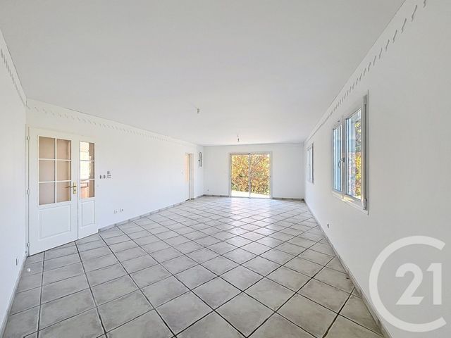 Maison &agrave; vendre - 5 pi&egrave;ces - 160 m2 - Dijon - 21 - BOURGOGNE