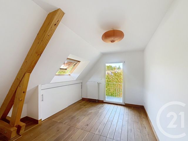 Maison &agrave; vendre - 5 pi&egrave;ces - 160 m2 - Dijon - 21 - BOURGOGNE