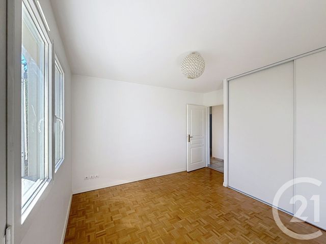 Maison &agrave; vendre - 5 pi&egrave;ces - 160 m2 - Dijon - 21 - BOURGOGNE
