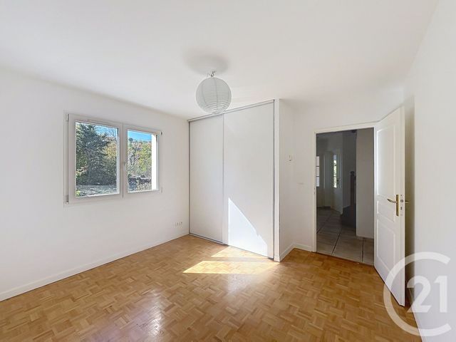 Maison &agrave; vendre - 5 pi&egrave;ces - 160 m2 - Dijon - 21 - BOURGOGNE